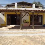 Quinta Do Monte Velho