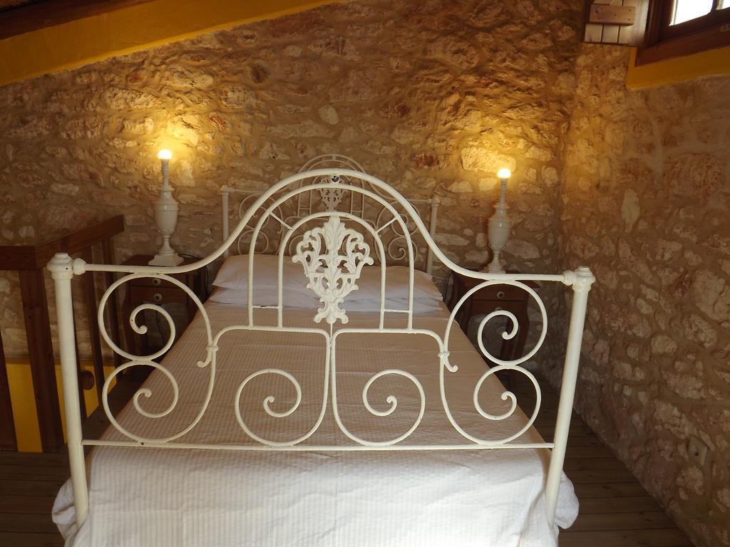 Holiday home Quinta Do Monte Velho *