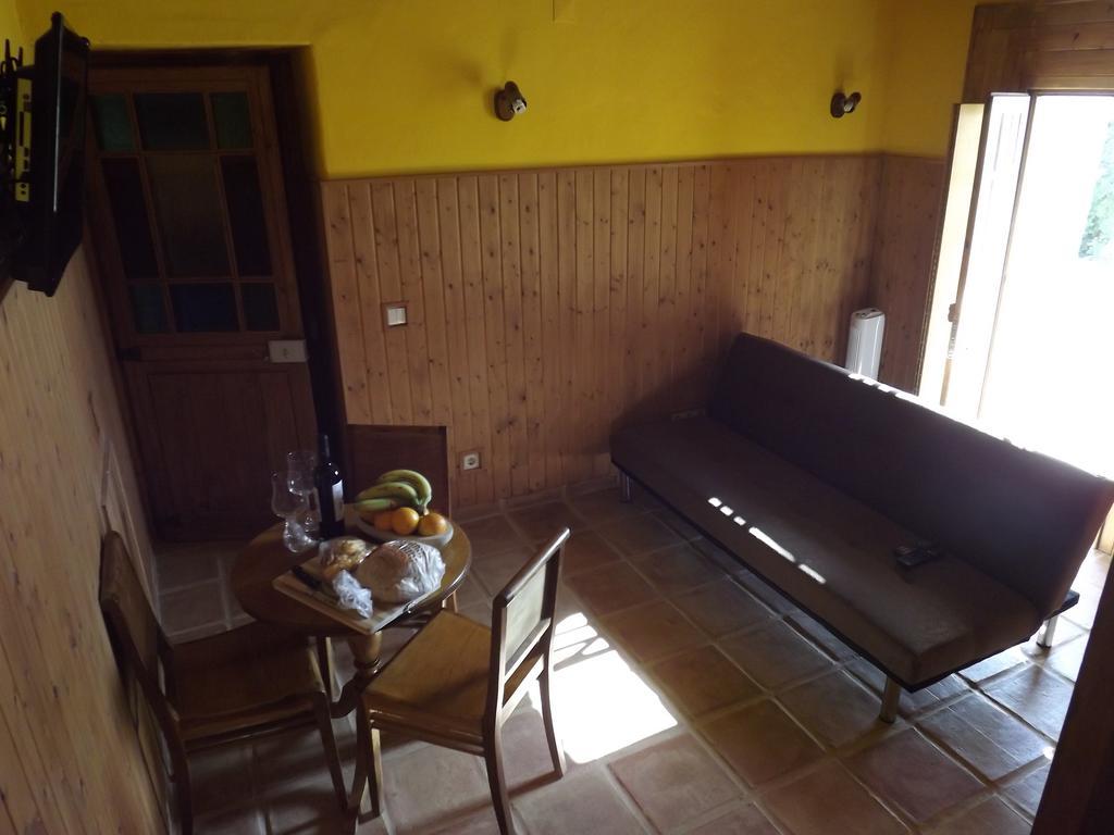 Quinta Do Monte Velho
