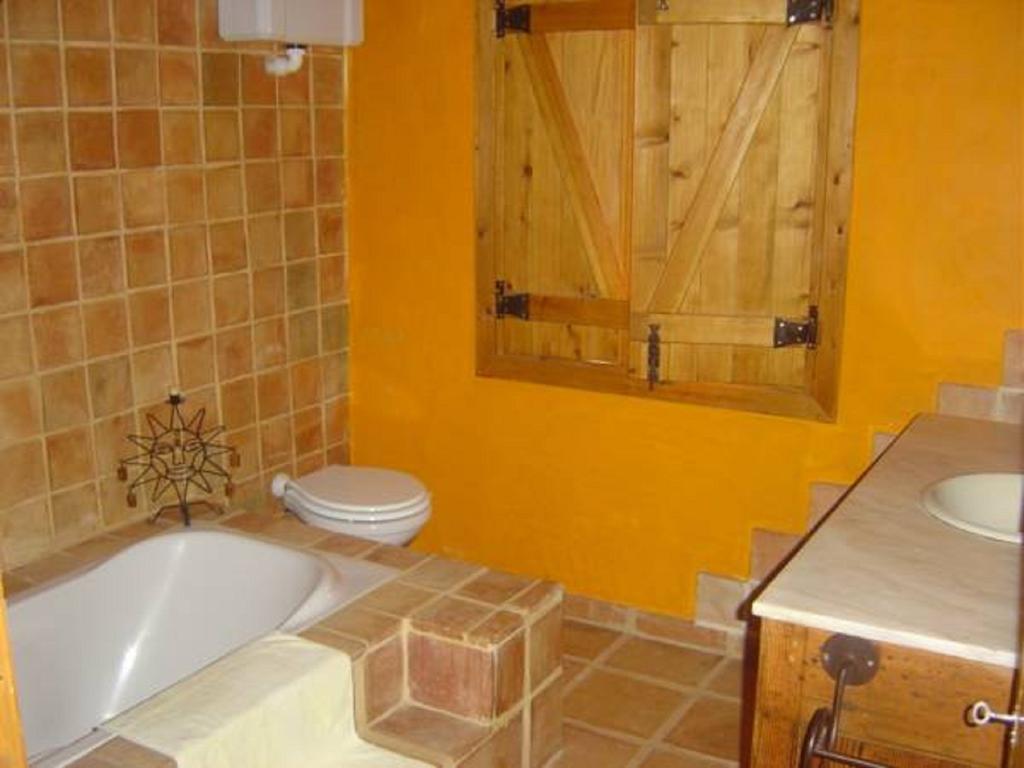Quinta Do Monte Velho Holiday home *